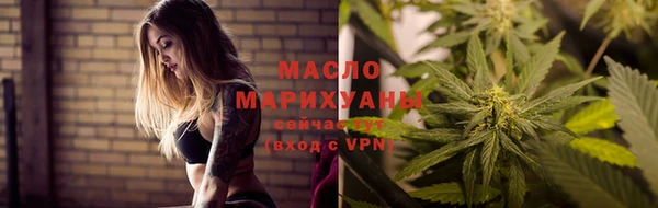 дурь Козловка