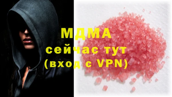 марки nbome Инта
