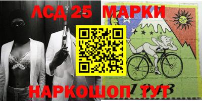 МДПВ Беслан