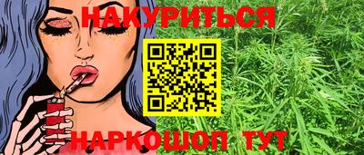 МДПВ Беслан