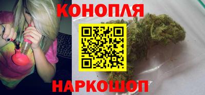МДПВ Беслан