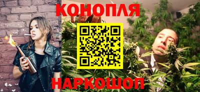 COCAINE Берёзовский