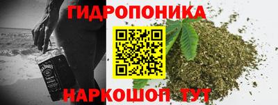 герыч Бийск