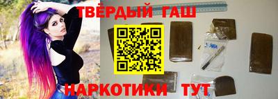 МДПВ Беслан